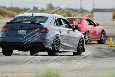 media/Jun-01-2025-VIP Trackdays (Sun) [[b20349723e]]/B Group/Session 3 (Turns 10 12 and StartFinish)/